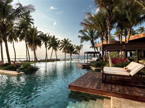 puerto rico conde nast|most luxurious puerto rico resorts.